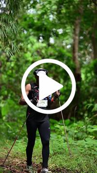 BIB:  <button type="button" onclick="openModal(26823719)" class="btn btn-primary btn-sm float-right" data-toggle="modal" data-target=".modal-high-quality">
                <i class="fa fa-download"></i> Download
                </button>